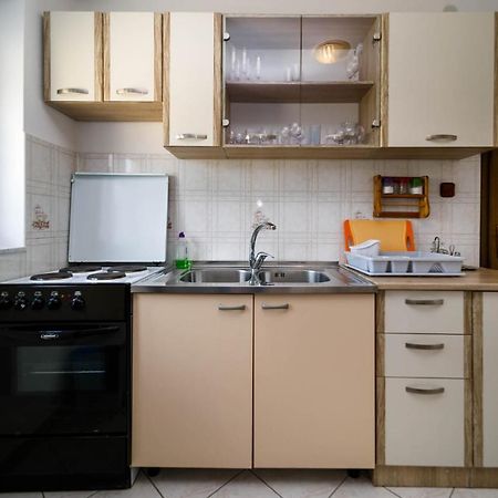 קרק Apartments Mate Balote 54 מראה חיצוני תמונה