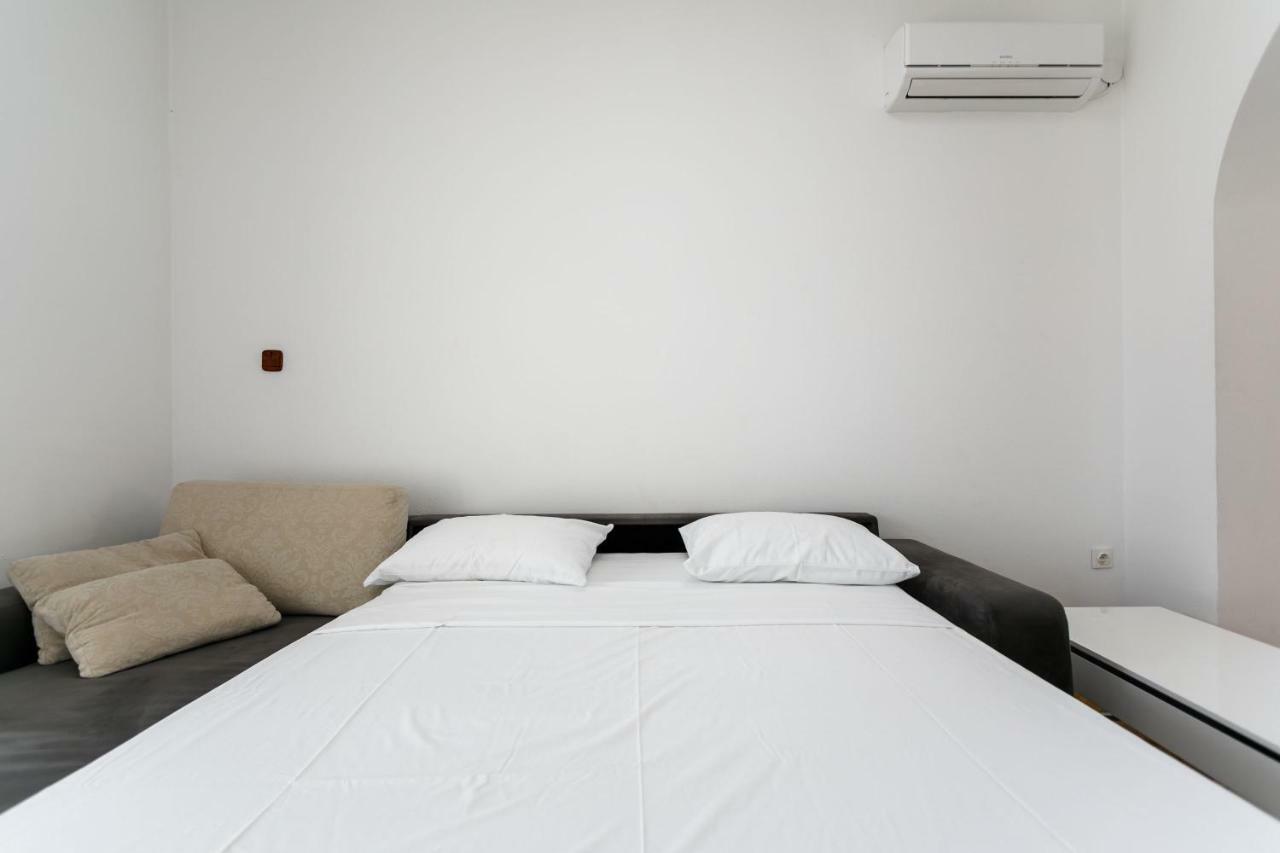 קרק Apartments Mate Balote 54 מראה חיצוני תמונה