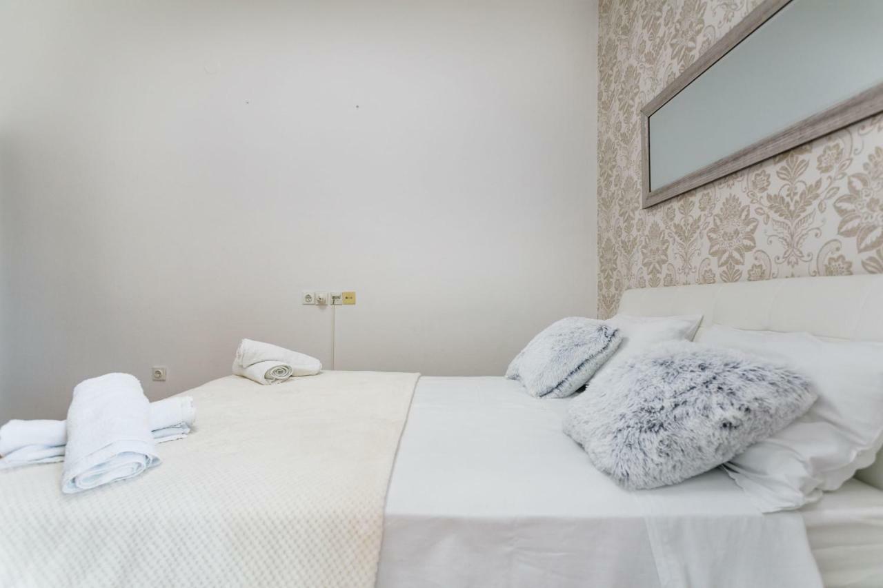 קרק Apartments Mate Balote 54 מראה חיצוני תמונה